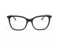 Gant Brillen GA 4109 001