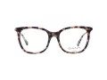 Gant Brillen GA 4109 056