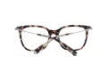 Gant Brillen GA 4109 056