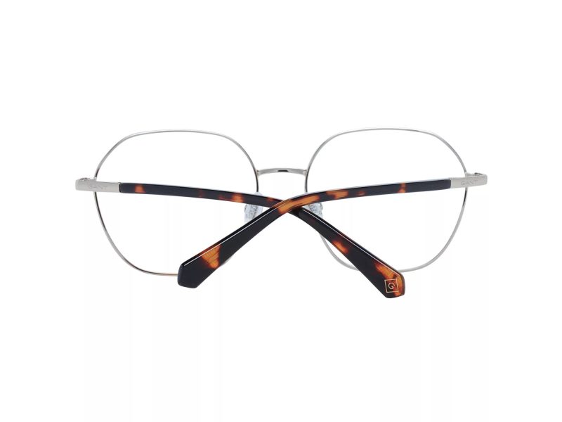 Gant Brillen GA 4112 032
