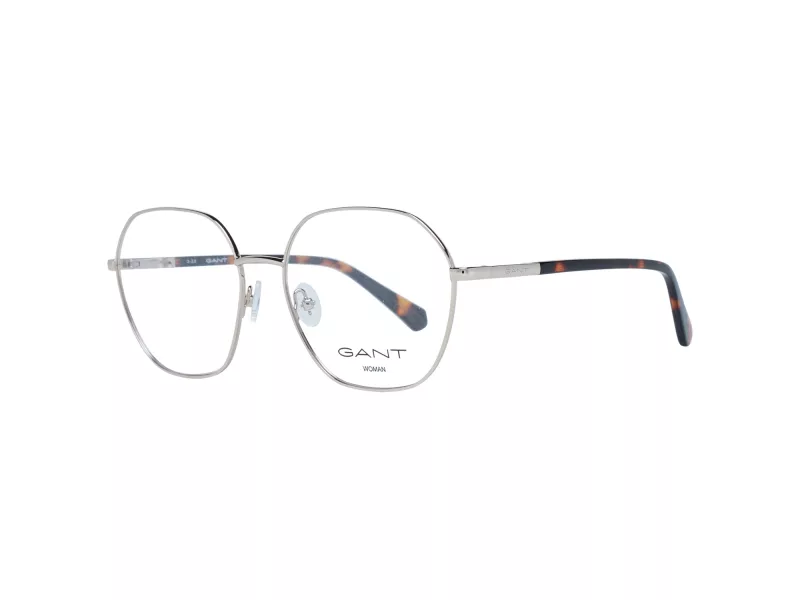 Gant Brillen GA 4112 032