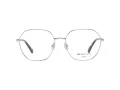 Gant Brillen GA 4112 032