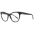 Gant Brillen GA 4113 052