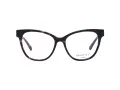 Gant Brillen GA 4113 052