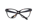 Gant Brillen GA 4113 052