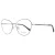 Gant Brillen GA 4121 028