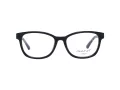 Gant Brillen GA 4123 001