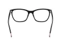 Gant Brillen GA 4125 001