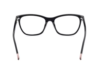 Gant Brillen GA 4125 001