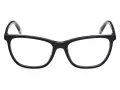 Gant Brillen GA 4125 001