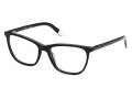 Gant Brillen GA 4125 001