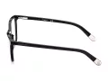 Gant Brillen GA 4125 001