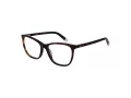 Gant GA 4125 053 54 Női szemüvegkeret (optikai keret)