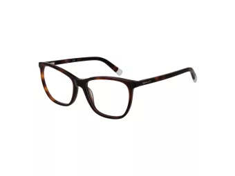 Gant GA 4125 053 54 Női szemüvegkeret (optikai keret)