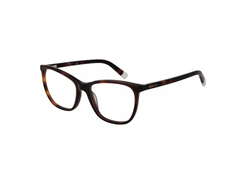 Gant GA 4125 053 54 Női szemüvegkeret (optikai keret)