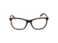 Gant GA 4125 053 54 Női szemüvegkeret (optikai keret)