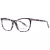 Gant Brillen GA 4125 055