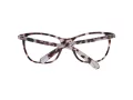 Gant Brillen GA 4125 055