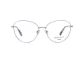 Gant Brillen GA 4127 074
