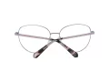 Gant Brillen GA 4127 074