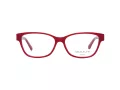 Gant Brillen GA 4130 066