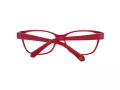 Gant Brillen GA 4130 066