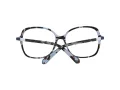 Gant Brillen GA 4134 055