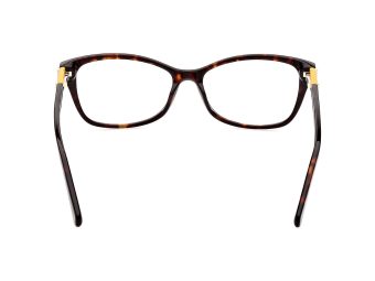 Gant Brillen GA 4136 052