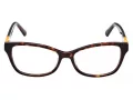 Gant Brillen GA 4136 052