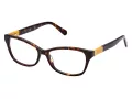 Gant Brillen GA 4136 052
