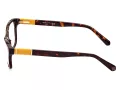 Gant Brillen GA 4136 052