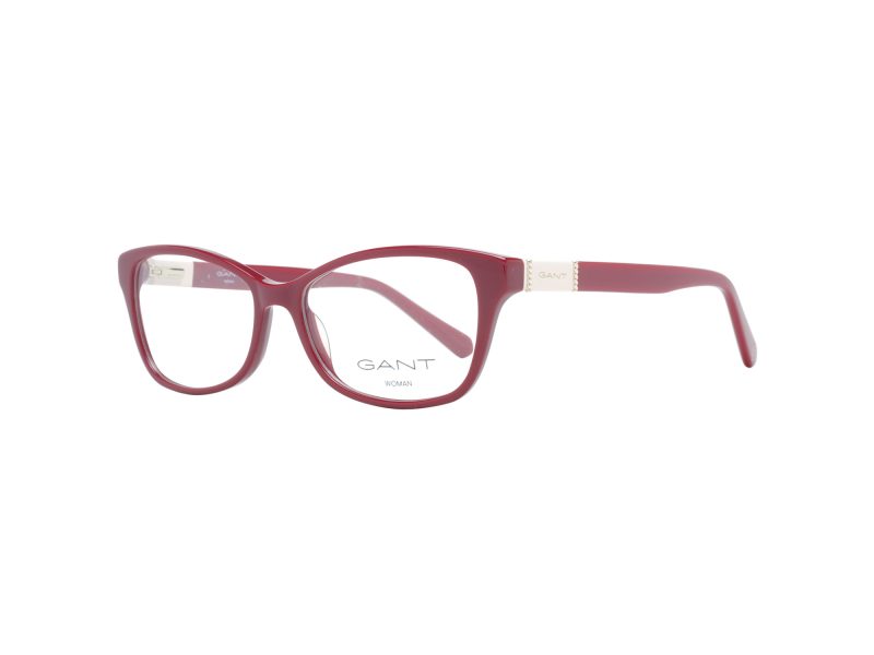 Gant Brillen GA 4136 066