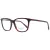 Gant Brillen GA 4137 054