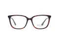 Gant Brillen GA 4137 054
