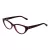 Gant Brillen GA 4142 066
