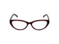 Gant Brillen GA 4142 066