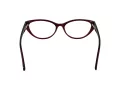 Gant Brillen GA 4142 066