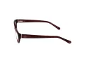 Gant Brillen GA 4142 066