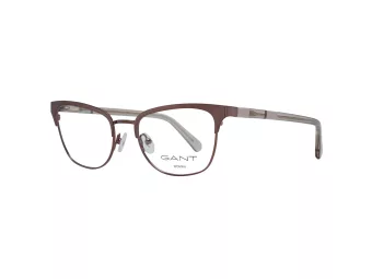 Gant Brillen GA 4144 036