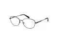 Gant Brillen GA 4146 008