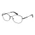 Gant Brillen GA 4146 008
