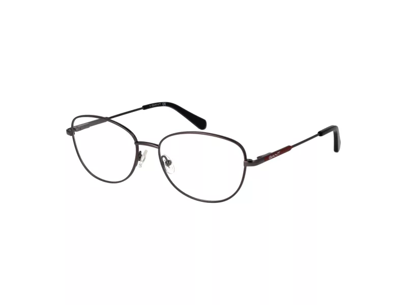 Gant Brillen GA 4146 008