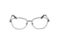 Gant Brillen GA 4146 008