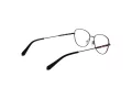 Gant Brillen GA 4146 008