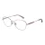 Gant Brillen GA 4146 028