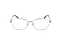 Gant Brillen GA 4146 028