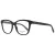 Gant Brillen GA 4147 002