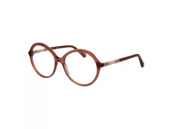 Gant Brillen GA 4148 045