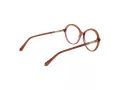 Gant Brillen GA 4148 045
