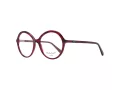 Gant Brillen GA 4148 068